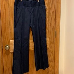 Studio Y dress pants